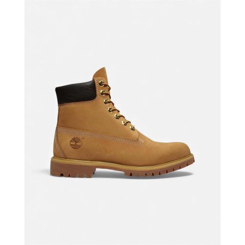 Baskets 6 Inch Premium Boot 'Wheat' - Timberland - Modalova