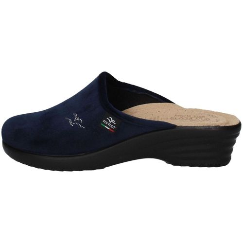 Chaussons Fly Flot - Fly Flot - Modalova