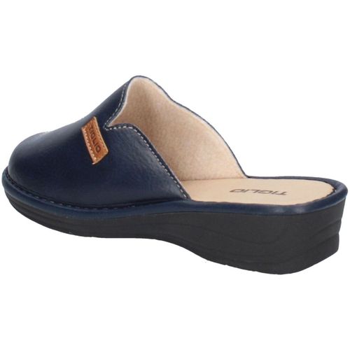 Mules Tiglio - Tiglio - Modalova
