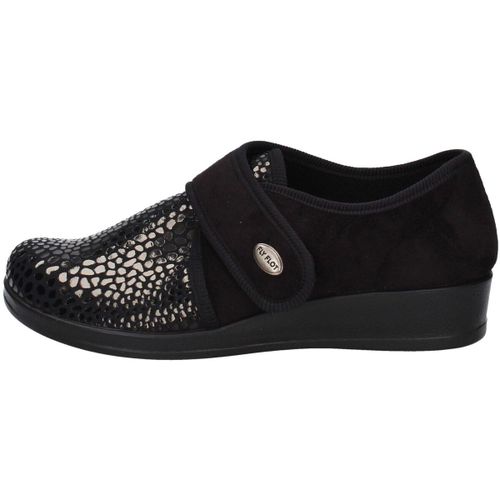 Chaussons Fly Flot - Fly Flot - Modalova