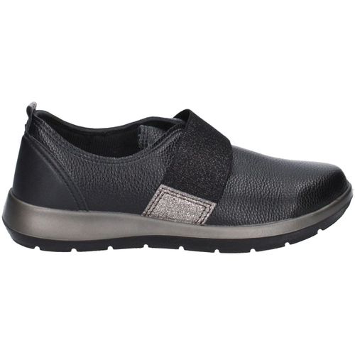 Slip ons Inblu - Inblu - Modalova