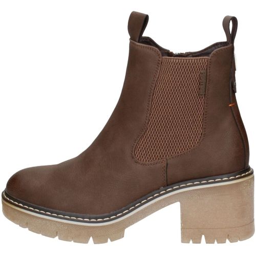Bottines Refresh - Refresh - Modalova