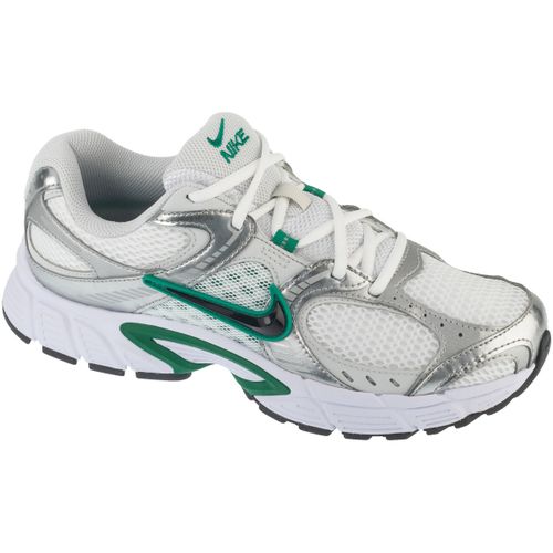 Baskets basses Nike V5 RNR - Nike - Modalova