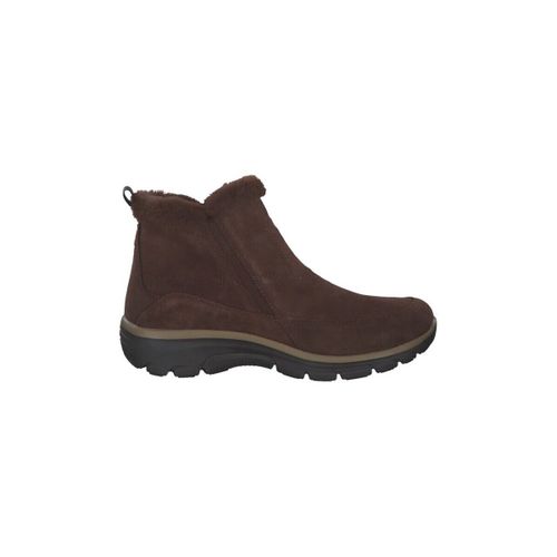 Bottines BOTTINES Easy Going - High Zip 2 - Skechers - Modalova
