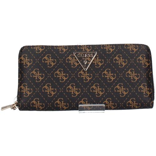 Portefeuille Guess - Guess - Modalova
