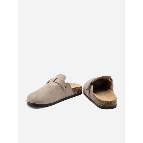 Mules C M 2110 - C M - Modalova
