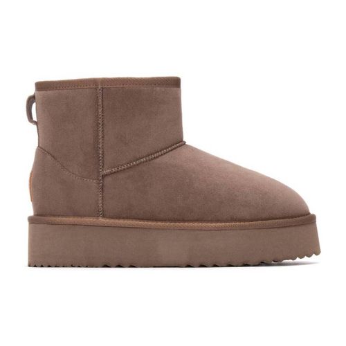Bottines Xti 14444106 - Xti - Modalova