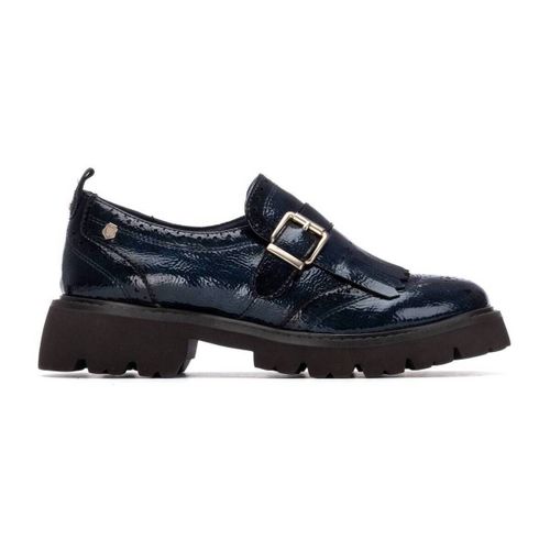 Mocassins Carmela 16259404 - Carmela - Modalova