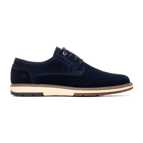 Derbies Carmela 16267901 - Carmela - Modalova