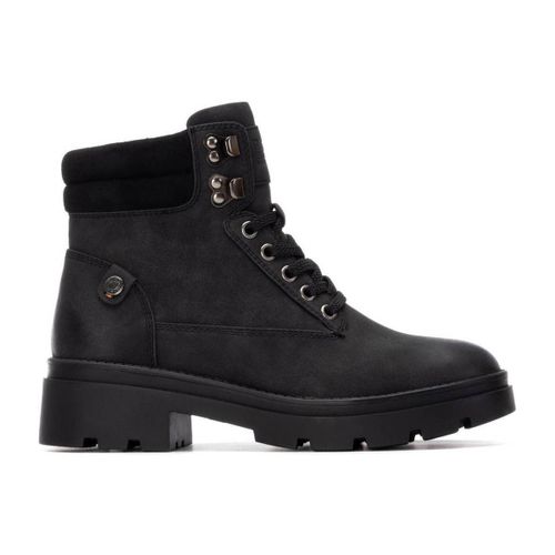 Bottines Refresh 17318704 - Refresh - Modalova