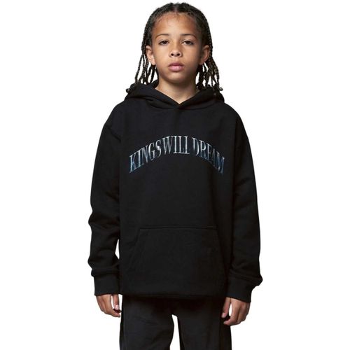 Sweatshirts à capuche Studio Snake Smile - Kings Will Dream - Modalova