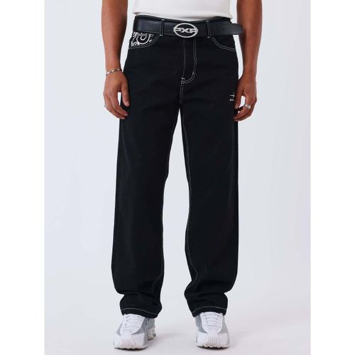Jeans flare / larges Jean U2694104 - Project X Paris - Modalova