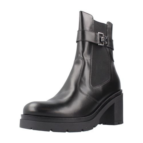 Bottes NeroGiardini I514790d - NeroGiardini - Modalova