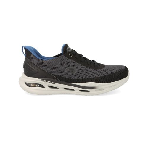 Baskets basses Skechers - Skechers - Modalova