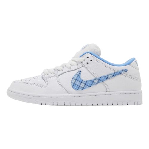 Baskets basses SB Dunk Low Pro Nicole Hause - Nike - Modalova