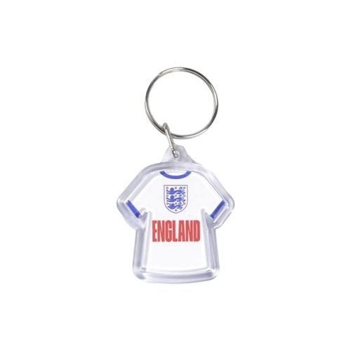 Porte clé England Fa BS6437 - England Fa - Modalova