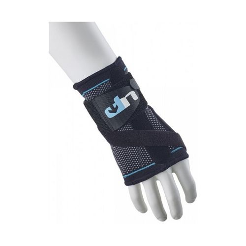 Accessoire sport M CS963 - Ultimate Performance - Modalova