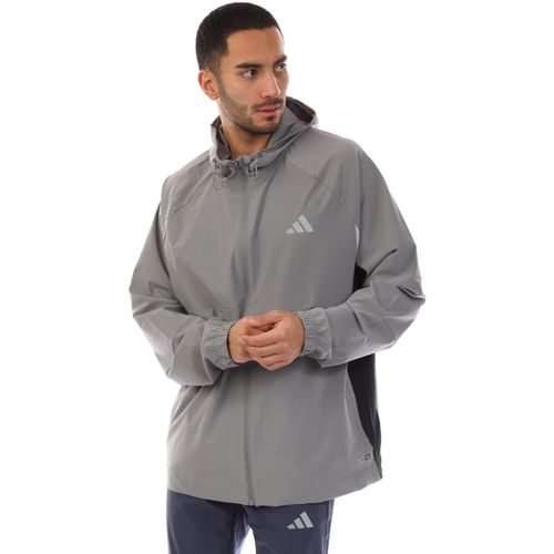 Veste adidas GT11049 - adidas - Modalova