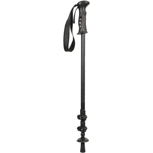 Accessoires MW1636 - Mountain Warehouse - Modalova
