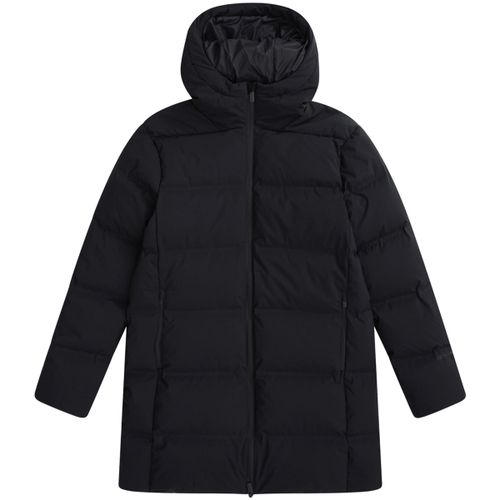 Manteau Animal Tech - Animal - Modalova