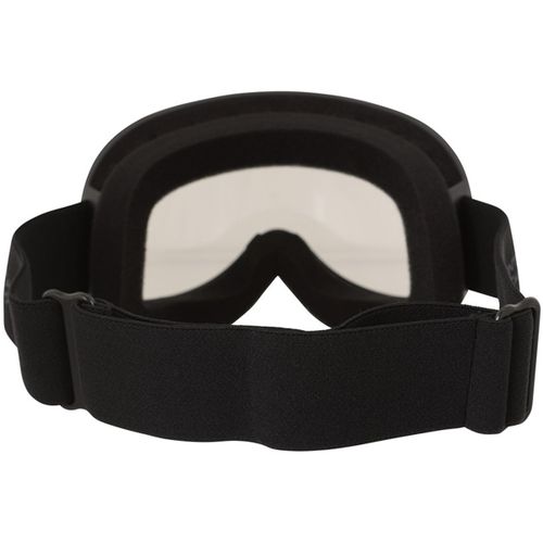 Accessoire sport MW4868 - Mountain Warehouse - Modalova
