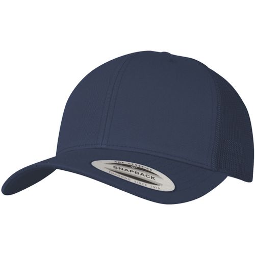 Casquette Flexfit PC3701 - Flexfit - Modalova