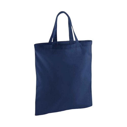 Cabas Westford Mill PC6390 - Westford Mill - Modalova