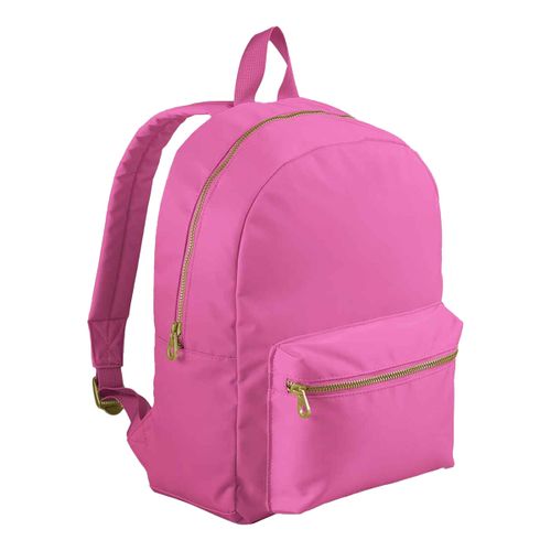 Sac a dos Bagbase RW10442 - Bagbase - Modalova