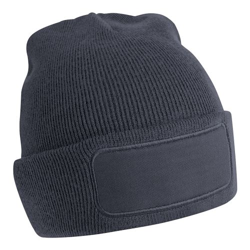Bonnet Beechfield RW239 - Beechfield - Modalova