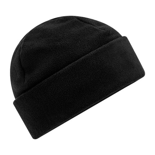 Bonnet Beechfield RW8267 - Beechfield - Modalova