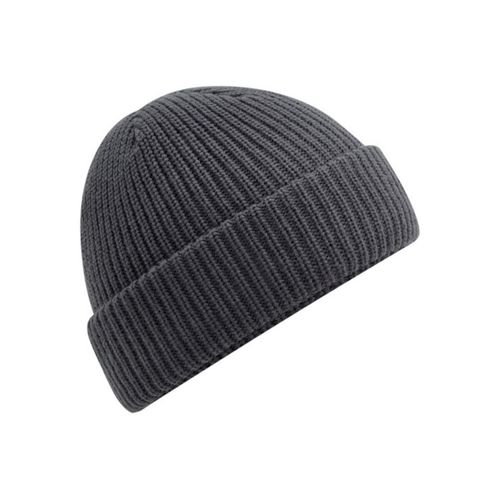 Bonnet Beechfield RW8316 - Beechfield - Modalova