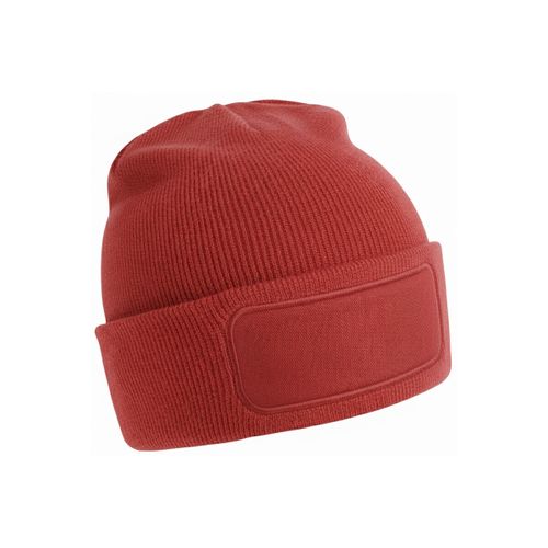 Bonnet Beechfield RW8405 - Beechfield - Modalova