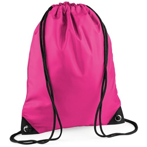 Sac de sport Bagbase RW9090 - Bagbase - Modalova
