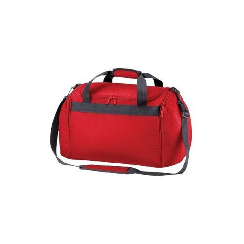 Sac de sport Bagbase RW9728 - Bagbase - Modalova