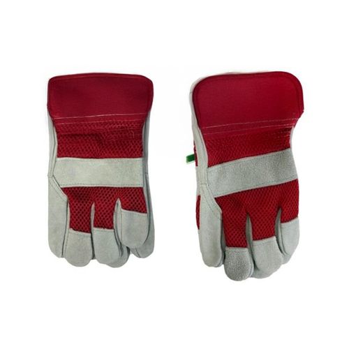 Gants Ambassador L ST12984 - Ambassador - Modalova