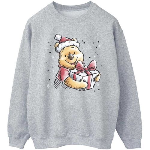 Sweatshirts Dessins Animés BI53470 - Dessins Animés - Modalova