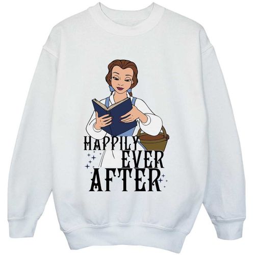 Sweatshirts Happily Ever After - Dessins Animés - Modalova