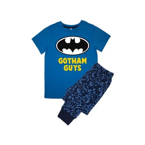 Ensembles de pyjama 5-6 ans BI55167 - Dessins Animés - Modalova
