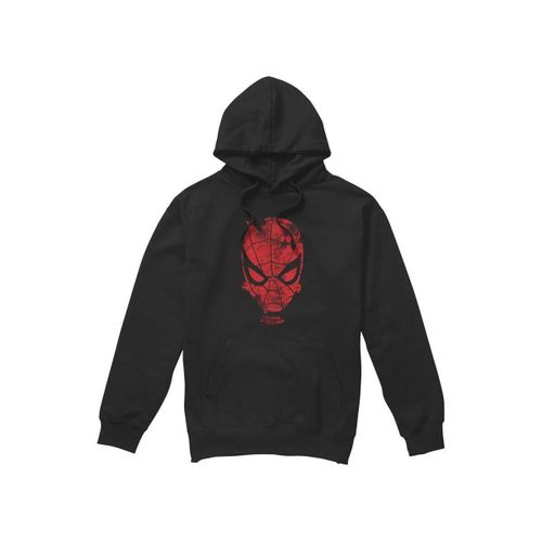 Veste Marvel Webhead - Marvel - Modalova