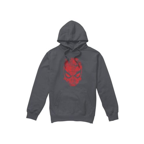 Sweatshirts à capuche Webhead - Marvel - Modalova