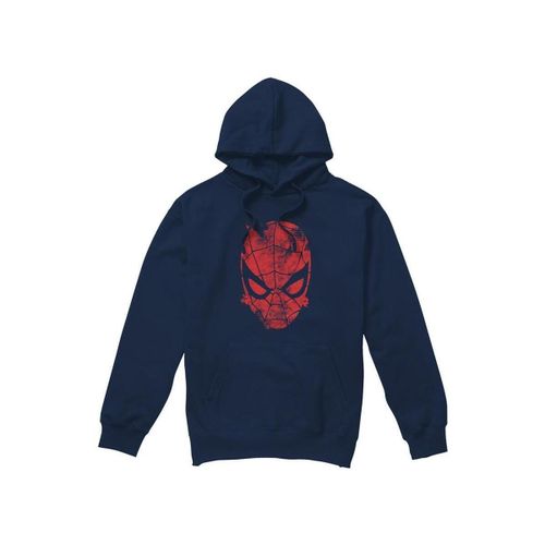 Sweatshirts à capuche Webhead - Marvel - Modalova