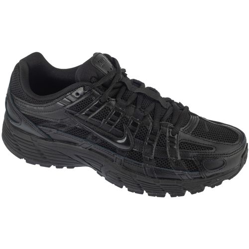 Baskets basses Nike W P-6000 - Nike - Modalova
