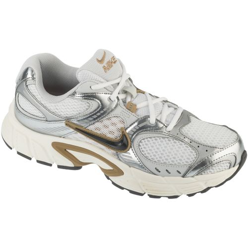 Baskets basses Nike V5 RNR - Nike - Modalova