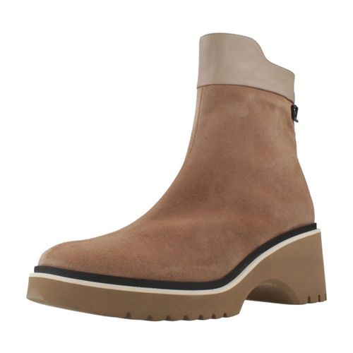 Bottines Ezzio 55046e - Ezzio - Modalova