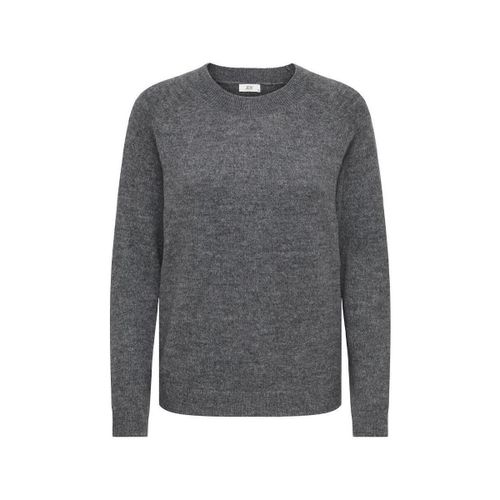 Pull JDY Lanora - JDY - Modalova