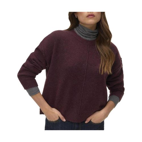 Pull Vero Moda Besti - Vero Moda - Modalova