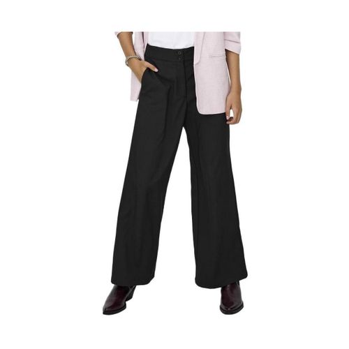 Pantalon JDY Dora - JDY - Modalova
