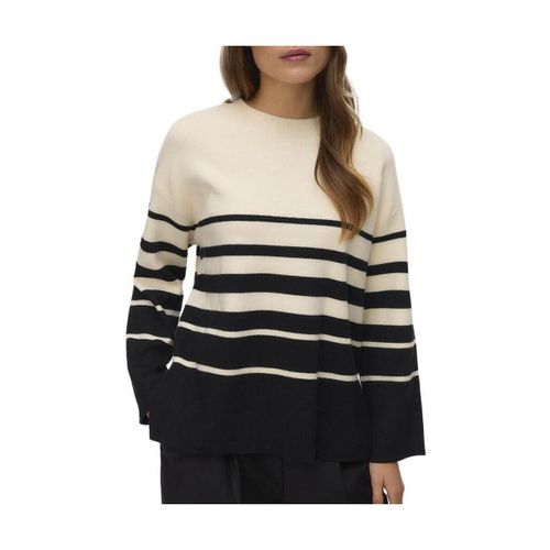 Pull Vero Moda Saba - Vero Moda - Modalova