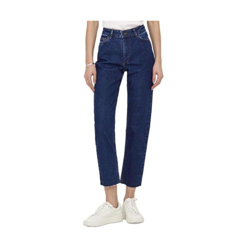 Jeans JDY Lullu - JDY - Modalova