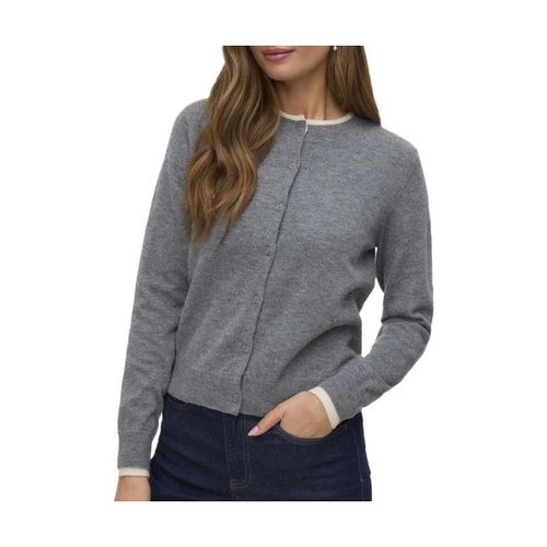 Gilet Vero Moda 10337066-MED - Vero Moda - Modalova